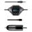 Transmisor fm Wireless Apple Lightning_0