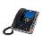 SPCtelecom 3604N Teléfono fijo_0