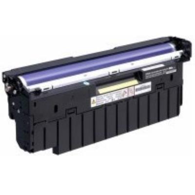 Epson Tóner Magenta Aculaser C9300