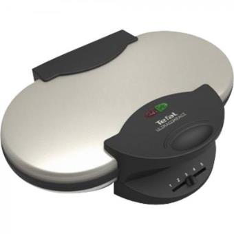Gofrera tefal clearance