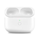 Estuche de carga inalámbrica Lawsonler para Airpods Pro 2