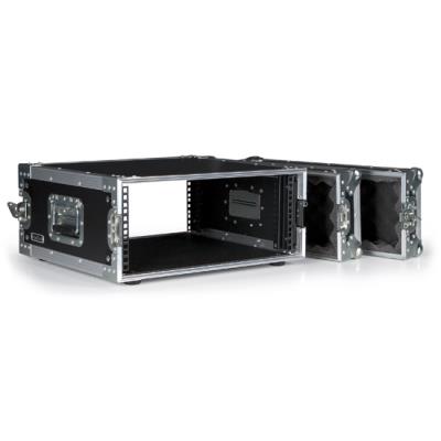 Fonestar Rack Sonido 19In 4U