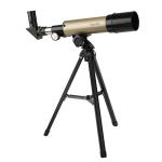 Learning Resources Vega 360 telescopio vega360 de geosafari color 5304