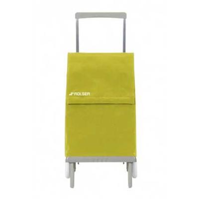Rolser Carro Compra Ple001lima