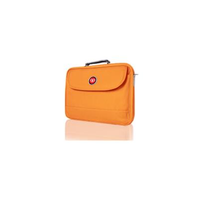 Approx Maletín Basico Naranja 15.6" - Imagen 2