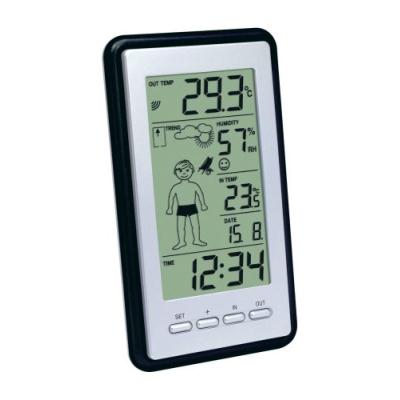 Proficell Proficell-technoline Ws 9632