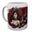 Taza Borderlands 3 Moxxi_0
