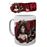 Taza Borderlands 3 Moxxi_1