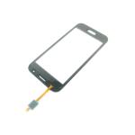 Pantalla Táctil Digitalizador para Samsung Galaxy J1 Mini SM-J105~Blanco