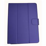 Funda Leotec LEFT10102V Violeta para Tablets de 9.6"" a 10.1""