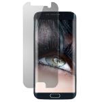 Protector de pantalla de vidrio templado para Samsung Galaxy S6 Edge+ Plus 5.7'' (SM-G928) - 0,3mm / 9H / 2.5D MTB More energy®