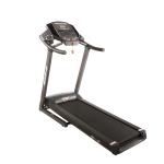 BH Fitness Pioneer R1 G6484 cinta de correr