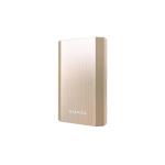 Powerbank Adata A10050 Dorado