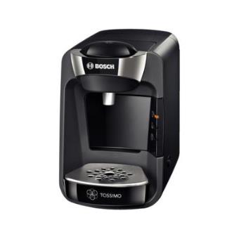 Cafetera eléctrica Bosch TAS3202 - Expresso y cafeteras - Los mejores  precios | Fnac