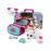 Pet Parade Deluxe Bag+1cahorro_0