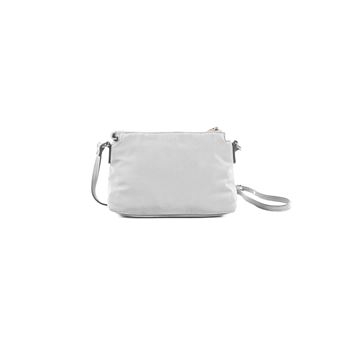 Bolso Don Algodon Blanco Cheap Sale, 51% OFF | www.bravoplaya.com