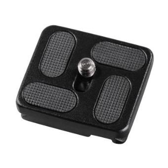 Hama 4243 - accesorio para trípode - 1