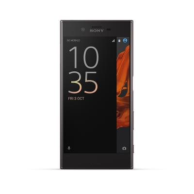 Sony Xperia XZ F8331 3GB/32GB 5,2" Negro