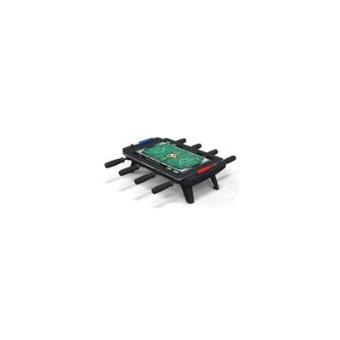 New Potato Technologies Foosball Futbolín para iPad