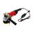Pulidora de agua Varan Motors NEWTG-06_0