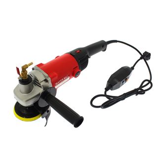 Pulidora de agua Varan Motors NEWTG-06
