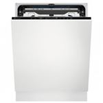 Lavavajillas integrable Electrolux EEM69410L 15 Cubiertos Blanco B