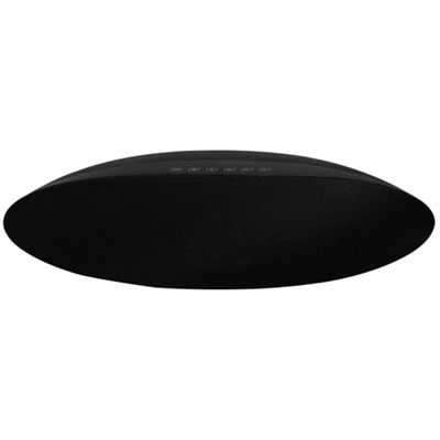 Altavoz Bluetooth Portátil Akai, 35w