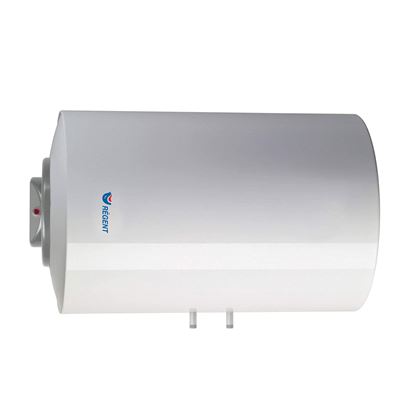 Termo Eléctrico Regent 100 Litros Horizontal