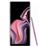 Samsung Galaxy Note 9 Morado 512GB_0