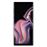Samsung Galaxy Note 9 Morado 512GB_3
