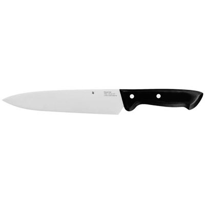 Cuchillo Classic Line Cocinero Con Hoja De 20 Cm