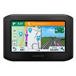 Navegador GPS Garmin Zumo 396 Lmt-s we 4.3'' Europa Específico Para Motocicletas