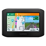 Navegador GPS Garmin Zumo 396 Lmt-s we 4.3'' Europa Específico Para Motocicletas