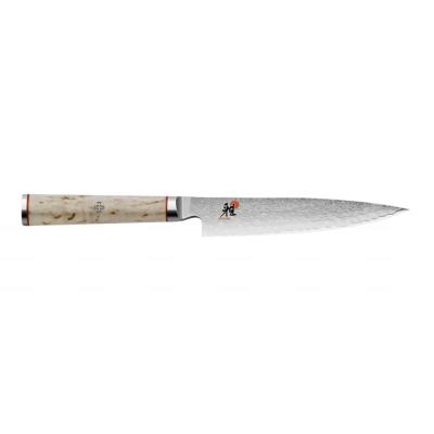 Miyabi 343721310 Cuchillo