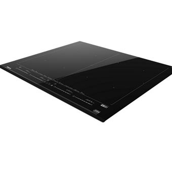 Placa de Inducción Teka IZF 68780 MST Conect Wifi FullFlex Negro - Fogones  - Los mejores precios