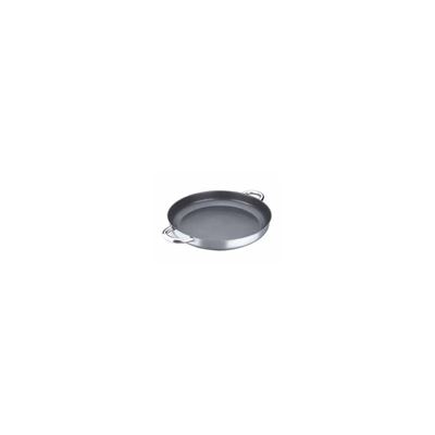 Paellera 28cm Balay 3pa0028x