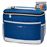 Clatronic KT 3720 - Nevera pequeña portátil 15 litros Bolsa térmica conexión 12V coche_1
