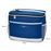 Clatronic KT 3720 - Nevera pequeña portátil 15 litros Bolsa térmica conexión 12V coche_2