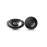 Kit Altavoces Pioneer tsg 1721 . Doble Cono . 230w_0