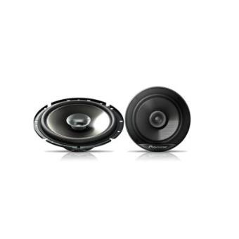 Kit Altavoces Pioneer tsg 1721 . Doble Cono . 230w