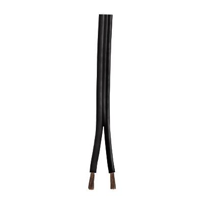 Hama 00086602 - Cable De Audio Y Video
