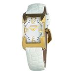 Reloj Mujer Chronotech CT6024L-07 (23 mm)