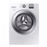 Lavadora Samsung Ecobubble WW12R641U0M/EC_0