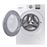Lavadora Samsung Ecobubble WW12R641U0M/EC_1