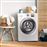 Lavadora Samsung Ecobubble WW12R641U0M/EC_2
