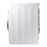 Lavadora Samsung Ecobubble WW12R641U0M/EC_3