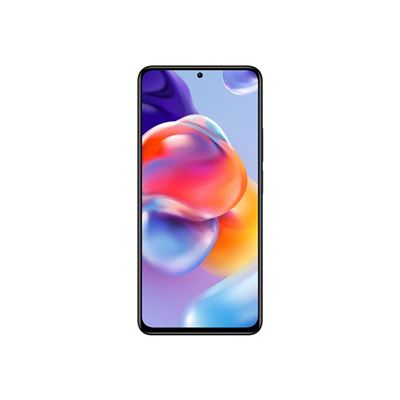 Xiaomi Redmi Note 11 PRO + 5G 8/128GB Gris