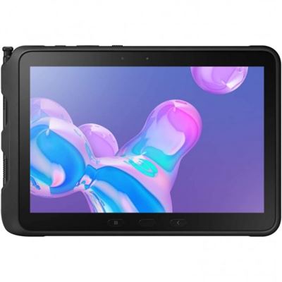 Samsung Galaxy TAB Active PRO 64GB 4G 10,1"" Negro