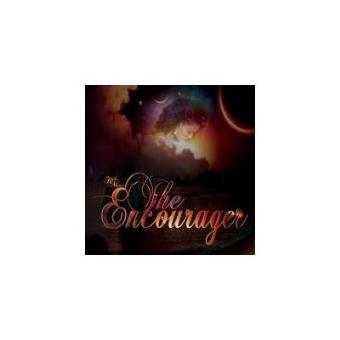 The Encourager - 1