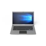 Portátil Voom Laptop / 4GB/ 64GB / 14.1""/ Win10 Color Gris